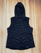 Womens Barbour Fibre Down