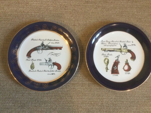 Vintage wood sons english - wood,