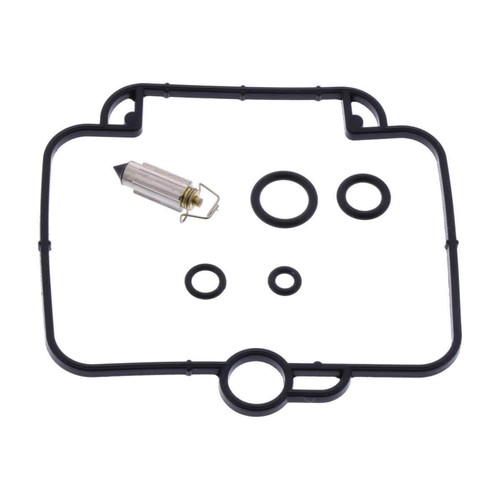 Carburetor revision kit - carburetor,
