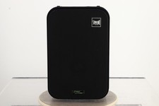 Pyle PDMN58 Wallmount Speakers