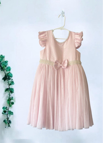 Couture princess girls pink - princess,