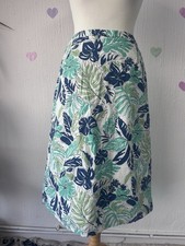 Cotswolds Collection Blue /