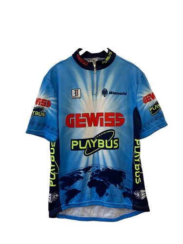 Vintage gewiss playbus cycling - vintage,