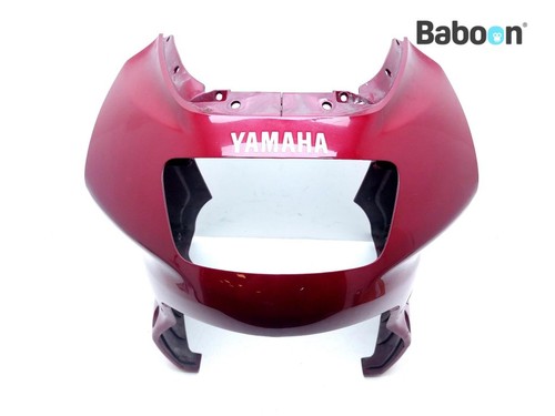 Fairing upper front yamaha - fairing,