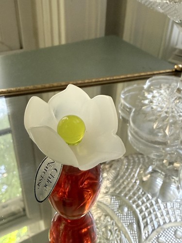 Chloe narcisse parfum mini - chloe,