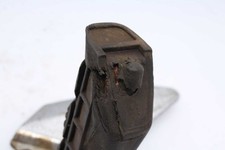 Suzuki GS 500 E GM51B/T-Y