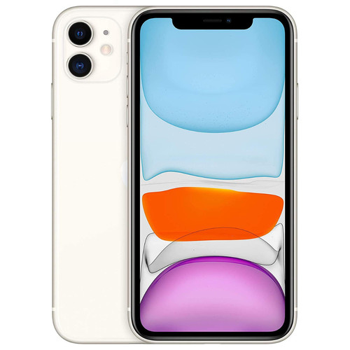 Apple iphone 64gb - 11,