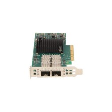 Dell Mellanox CX4121C