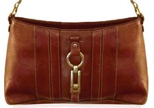 VINTAGE ETIENNE AIGNER FRANCE