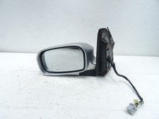 Honda Civic mk7 03 5DR