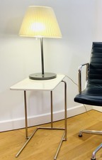 Artemide Choose Table Lamp From 2005 