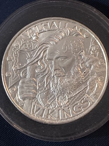 2022 vikings valhalla - valhalla,