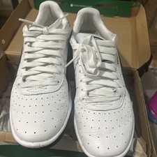 PUMA GV Special size 7