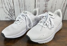 AVIA Women US Sz 8 Air