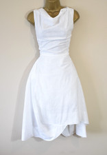 VIVIENNE WESTWOOD Aztek Dress