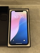 Apple iPhone 11 Pro 256GB