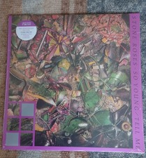 The Stone Roses - So Young /