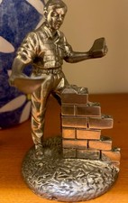 English Miniatures Fine Art