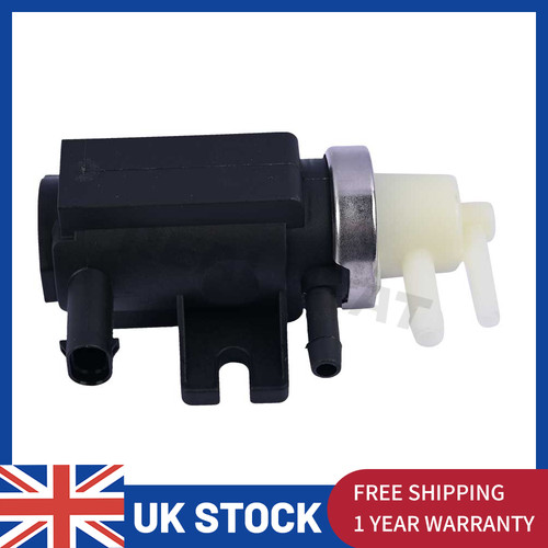 Turbo boost pressure control - boost,