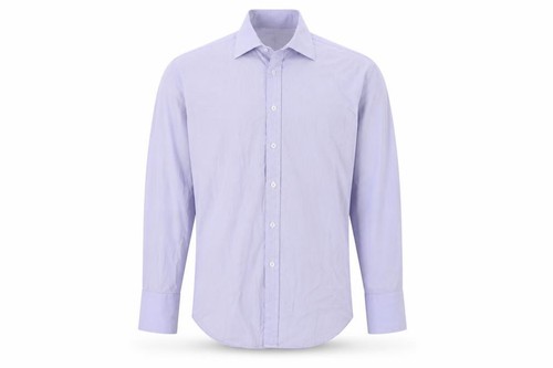 John francomb mens dress - dress, shirt