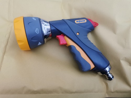 Hozelock 2694 multi spray - 2694,