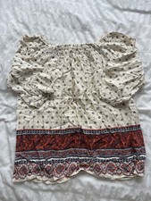 ladies clothes bundle size 6/8