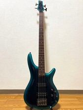 Ibanez SR300E 4-string