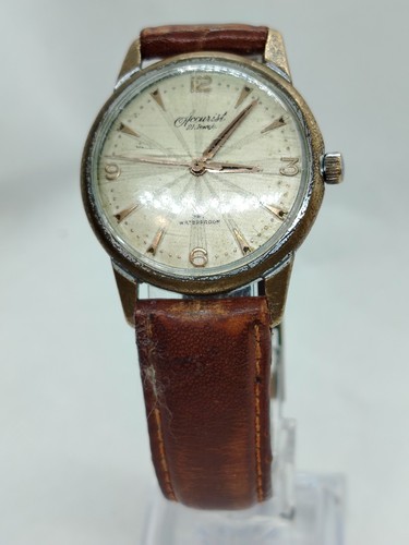 Vintage gents jewel - gents,