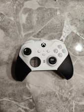 Xbox Elite Series 2 Controller
