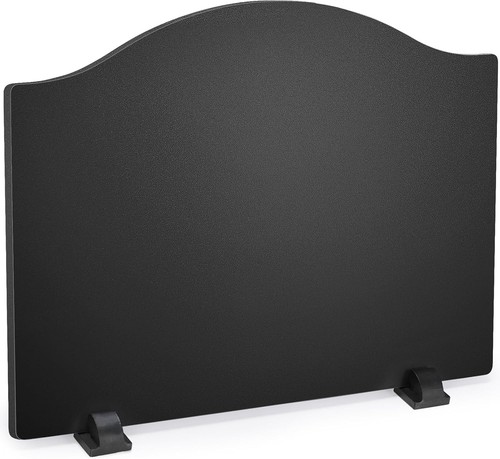 Firebacks for fireplace - firebacks,