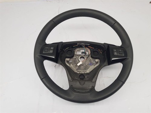 2006 2014 mk3 - d, vauxhall