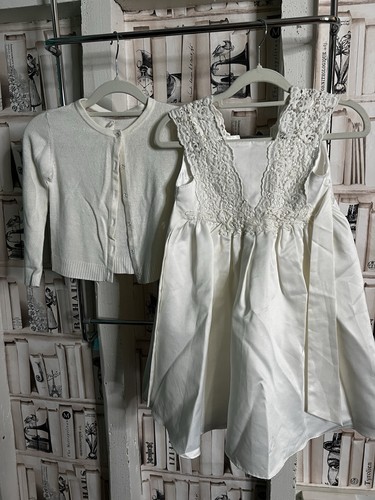 Monsoon cream ivory - cream,