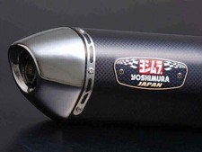 Suzuki 650 bandit gsxf - /, /