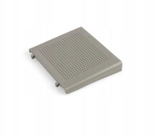 Karcher puzzi filter for - karcher,