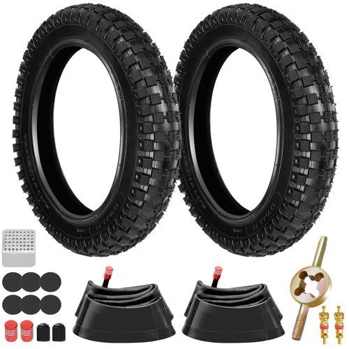 5x2 dirt bike - 12.5x2.75,