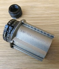 Novatec Campagnolo 11 Speed