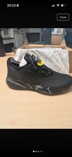 Ecco H5 Biom Boa Goretex Golf