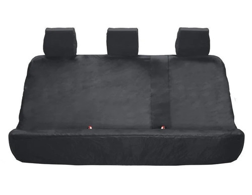 New genuine seat cover - new, /ford