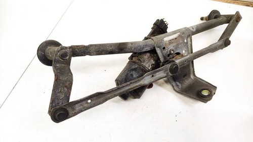 3397020578 wiper linkage - wiper,