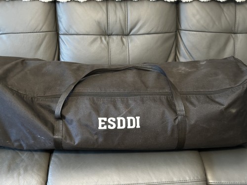 Esddi lighting kit - lighting,