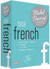 Total French (Learn French