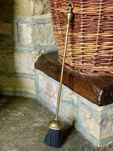 Superb antique arts crafts - superb,