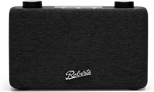 Roberts play11 dab - roberts, fm/dab/dab+