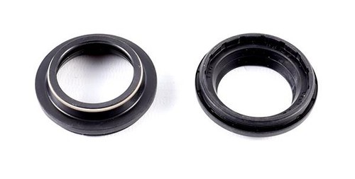 Fork dust seal for piaggio - seal,
