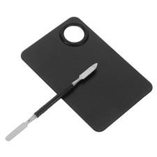 Pcs nail accessories - pcs, for