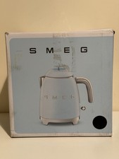SMEG 50's Style Mini Electric