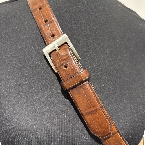 Vintage men s - vintage,
