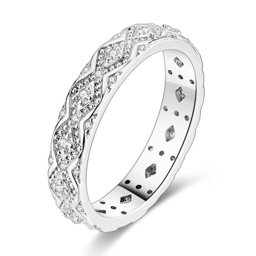 925 sterling silver original - 925,