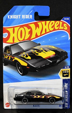 Hot Wheels - Screen Time 5/10