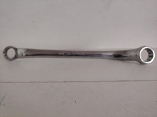 Vintage Britool 2RB8793  - 7/8